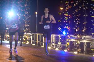 BIB: 41744, 40237
                            <button type="button" onclick="openModal(18273728)" class="btn btn-primary btn-sm float-right btn-popup" data-toggle="modal" data-target=".modal-high-quality">
                        <i class="fas fa-shopping-cart"></i> Add to Cart
                    </button>
                                            <button type="button" onclick="isThisMe(18273728, true)" class="btn btn-success btn-sm float-right btn-popup btn-isme hidden" data-toggle="tooltip" data-placement="bottom" title="นี่คือรูปของคุณใช่ไหม คลิกที่นี่เพื่อเอาเข้าอัลบั้ม">
                        <i class="fas fa-plus"></i> Add to album
                    </button>
                    <button type="button" onclick="isThisMe(18273728, false)" class="btn btn-warning btn-sm float-right btn-popup btn-isnotme hidden">
                        <i class="fas fa-ban"></i> Remove from album
                    </button>